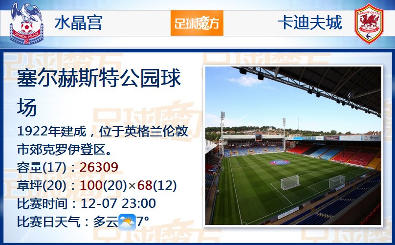 潮男聚會(huì )！法國隊社媒曬球員報到視頻+照片