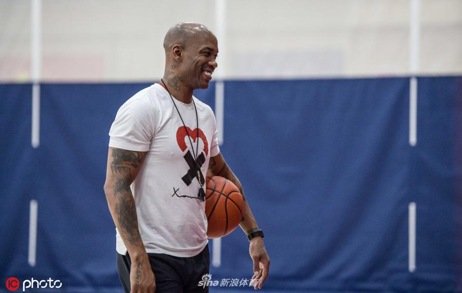 原神霜盞花全收集路線(xiàn)攻略