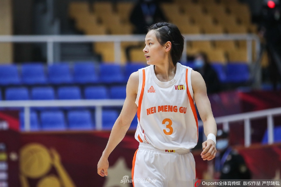 魔幻大陸官網(wǎng)在哪下載 最新官方下載安裝地址