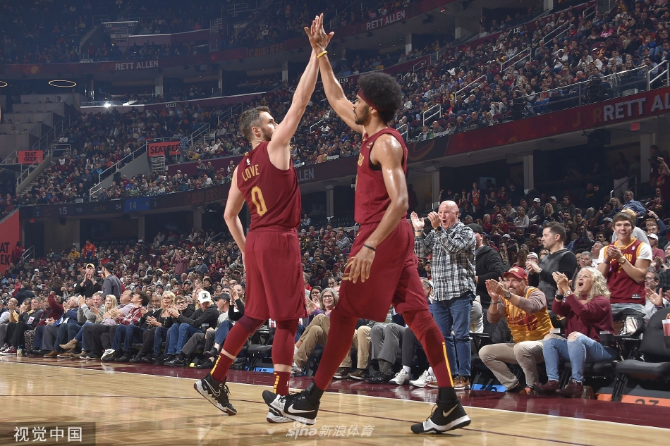 策略城池3官網(wǎng)在哪下載 最新官方下載安裝地址