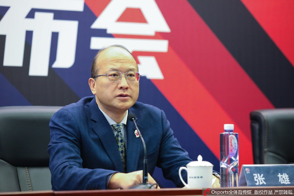 會(huì )考慮再次首發(fā)威少？國王主帥：我們正在考慮所有可能性