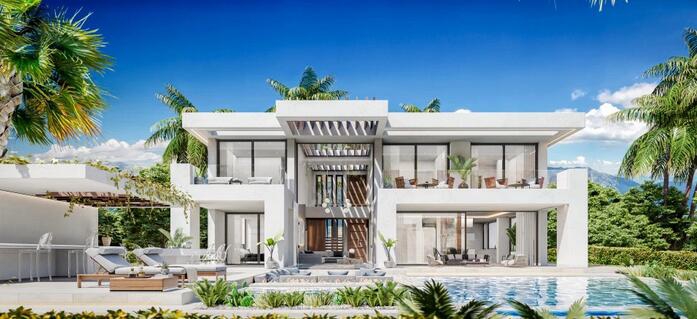 打磚塊創(chuàng  )作家什么時(shí)候出 公測上線(xiàn)時(shí)間預告