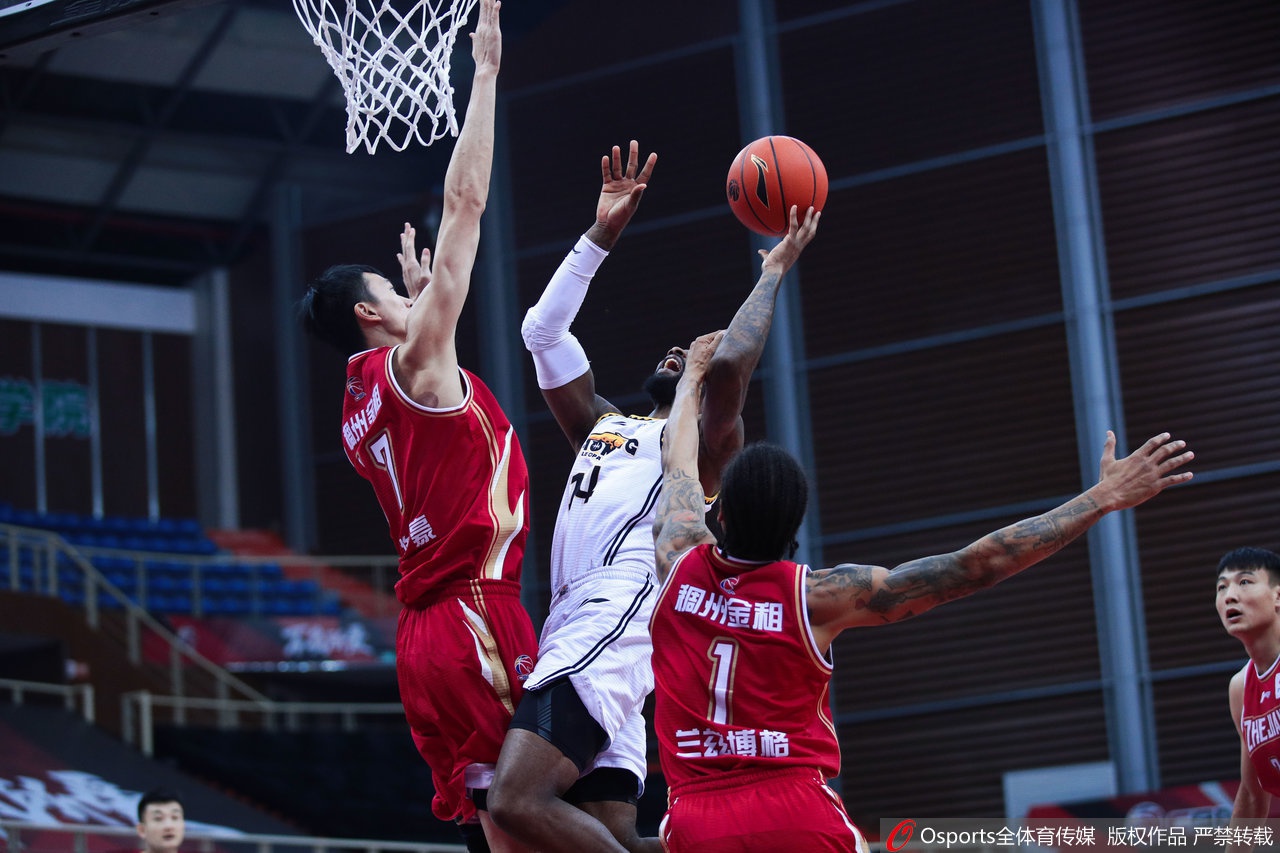 河村勇輝奧運會(huì )場(chǎng)均20分7助攻 罰球命中率100%