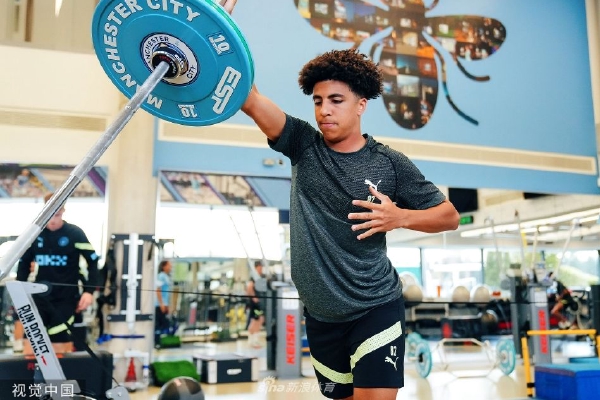 帕夫的奇妙旅程好玩嗎 帕夫的奇妙旅程玩法簡(jiǎn)介