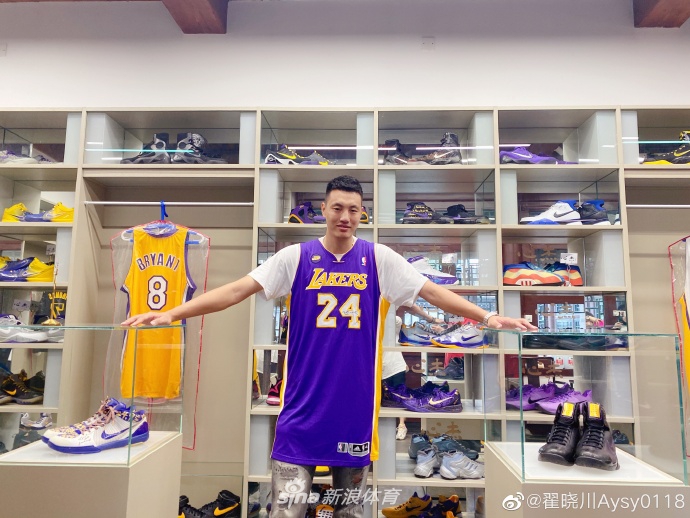 維尼修斯社媒曬照紀念百球里程碑：載入皇馬史冊令我無(wú)比幸福