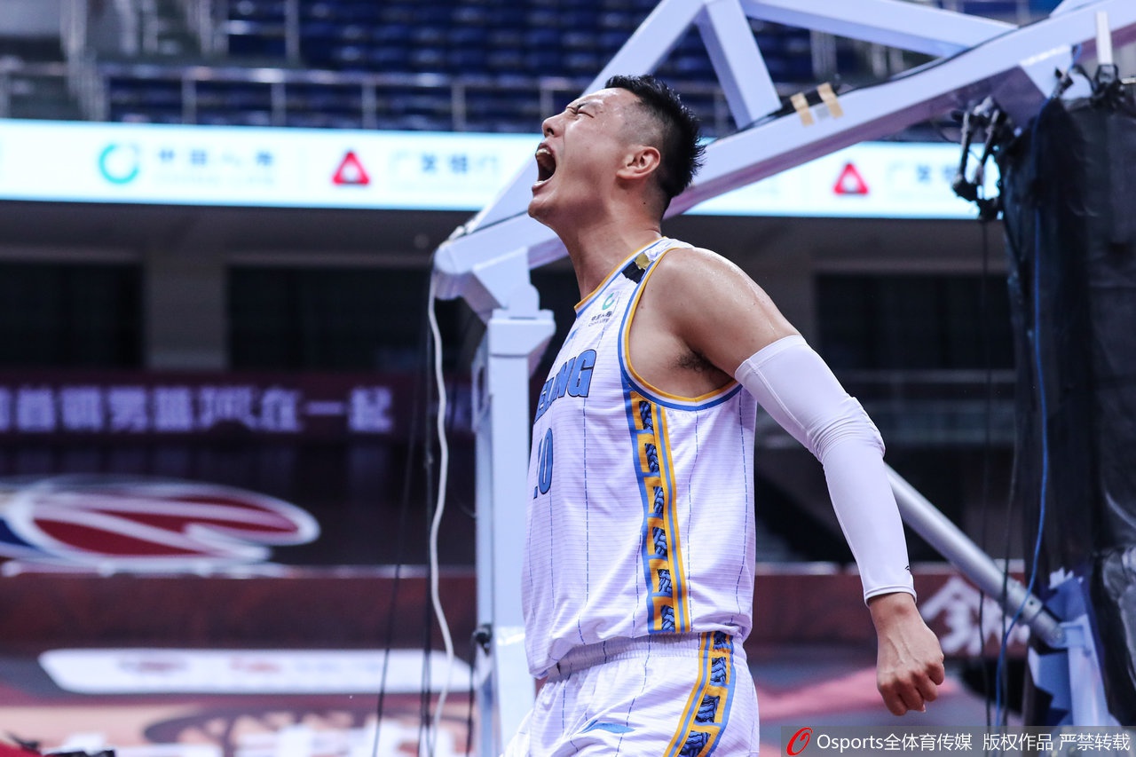 切爾西16歲小將卡武馬