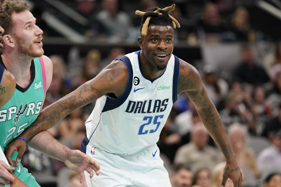 11月18日 NBA常規賽 尼克斯vs熱火 全場(chǎng)錄像回放