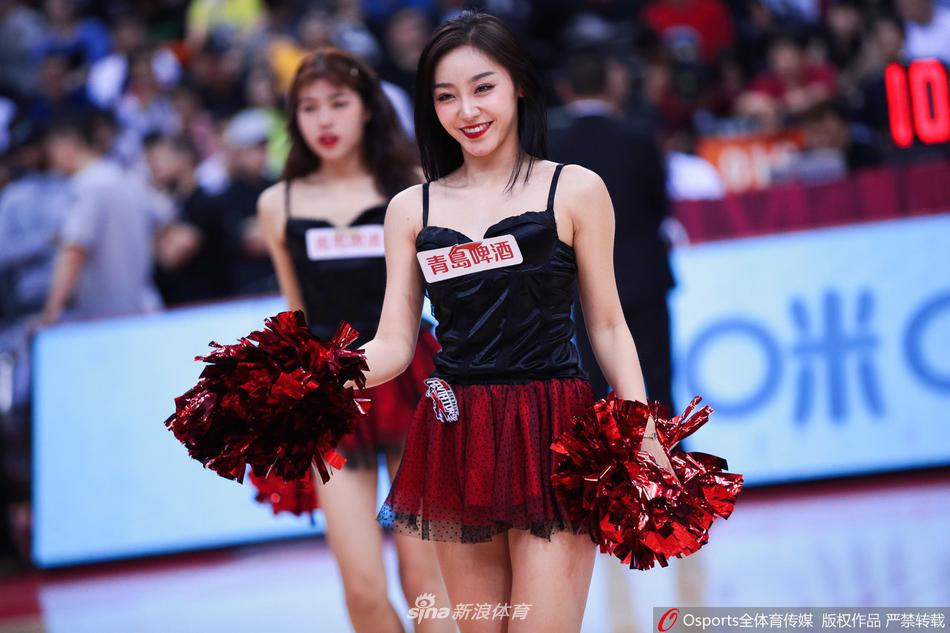 2026世界杯已定21席：加納晉級！非洲區名額還剩4席2026年美加墨世界杯                                                              