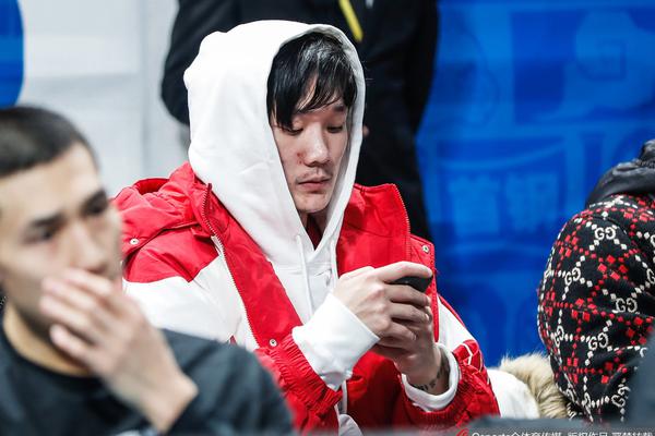 這個(gè)你會(huì )嗎官網(wǎng)在哪下載 最新官方下載安裝地址