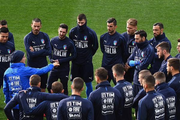 ky88开元電腦免費版