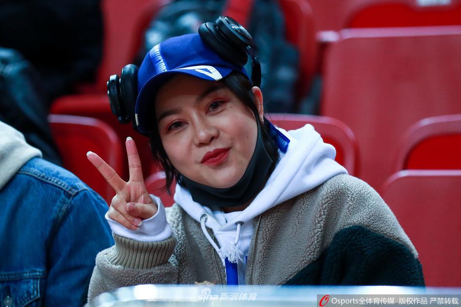 這場(chǎng)拉了！亨特7中1&三分3中0僅拿4分 加時(shí)賽被棄用