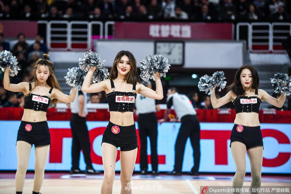 [流言板]Shams：西蒙斯正在和籃網(wǎng)商討買(mǎi)斷，快船和騎士是潛在下家