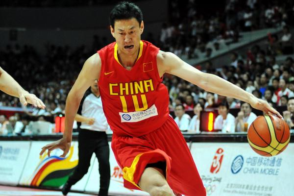 空洞騎士絲之歌手游怎么玩