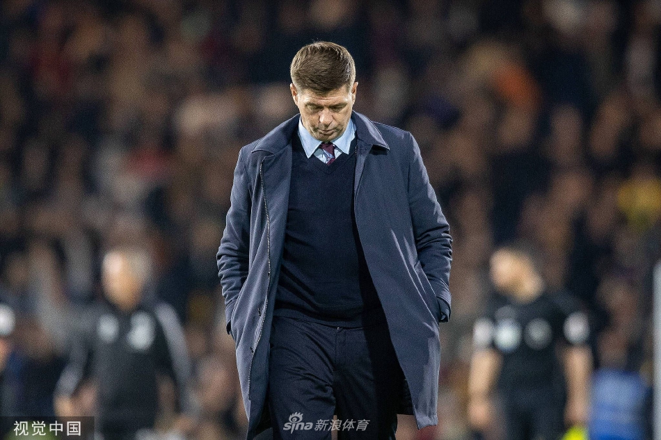 莫布里10罰僅4中！阿特金森：大概率是心態(tài)問(wèn)題信心不足