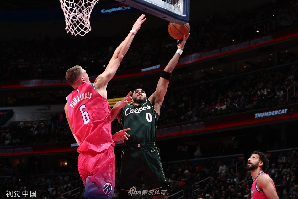 《無(wú)人深空》發(fā)布6.02更新補丁 優(yōu)化飛船建造系統