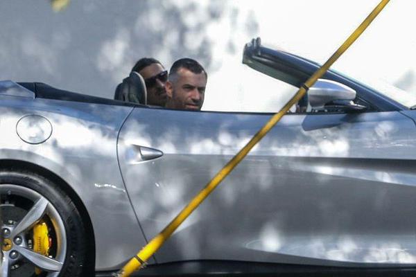 沒(méi)罰下還進(jìn)球了！貝里瓦爾第86分鐘破門(mén)，1分鐘前鏟球未吃第二黃