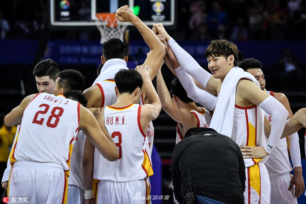 11月27日 NBA杯小組賽西部 灰熊vs鵜鶘 全場(chǎng)錄像回放