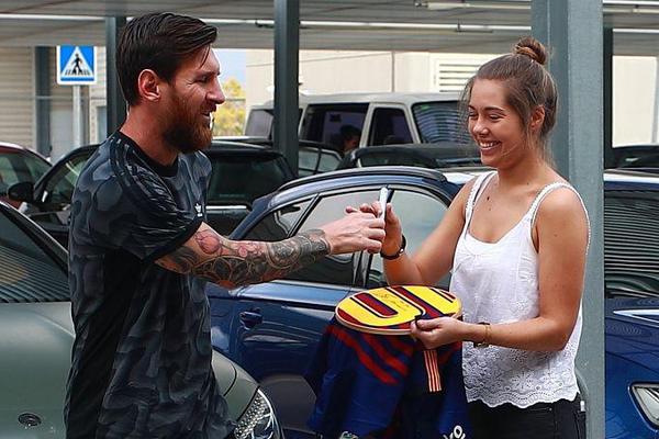 2025年1月7日WCBA常規賽四川女籃vs江蘇女籃直播【24直播網(wǎng)】