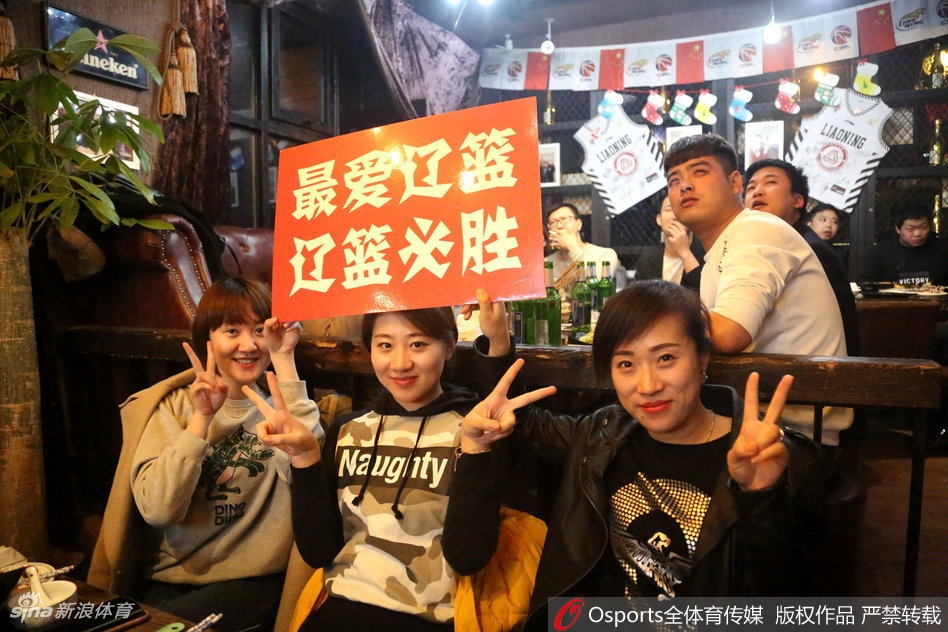 卡厄思夢(mèng)境局內怎么養成
