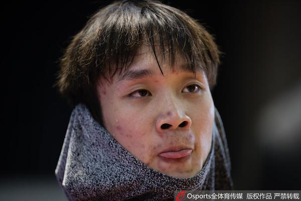 ng体育.com下载桌面版客戶(hù)端