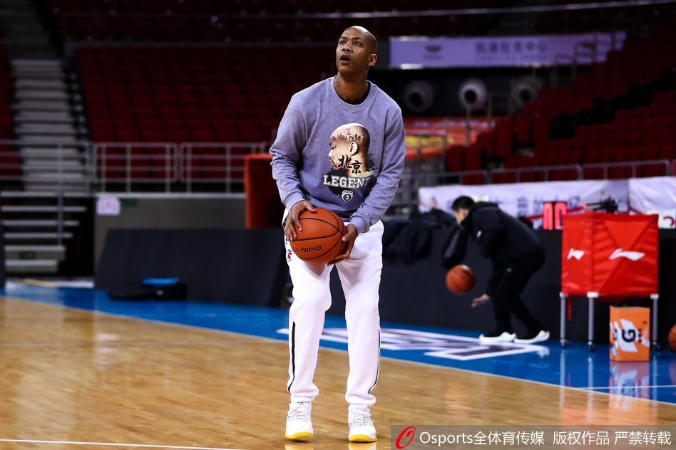 11月12日 NBA常規賽 步行者vs爵士 全場(chǎng)錄像回放