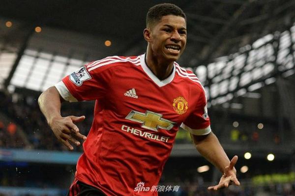 ??毫無(wú)生氣！庫里垂頭喪氣一整場(chǎng) 14投拿11分