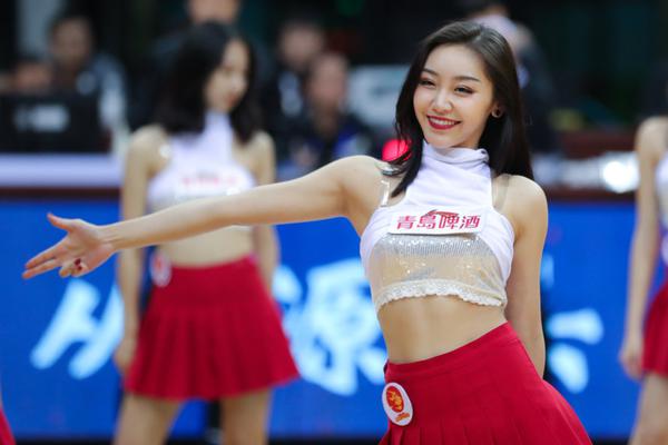 記者談弗林蓬：很快復出，一周內恢復全面訓練