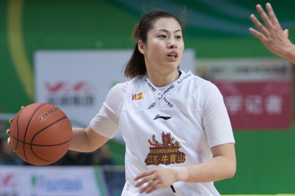 原神腐殖之牙活動(dòng)攻略指南