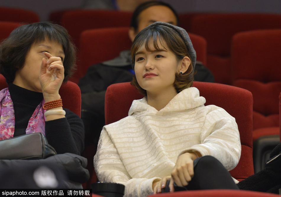 江原FC主帥：對陣申花具有歷史意義，是建隊以來(lái)首次參加亞洲賽事