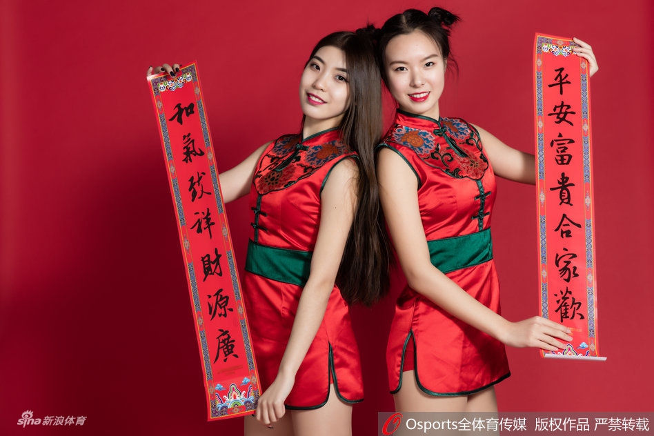 官方：國米簽下22歲朗斯中場(chǎng)迪烏夫，轉會(huì )費總價(jià)2500萬(wàn)歐