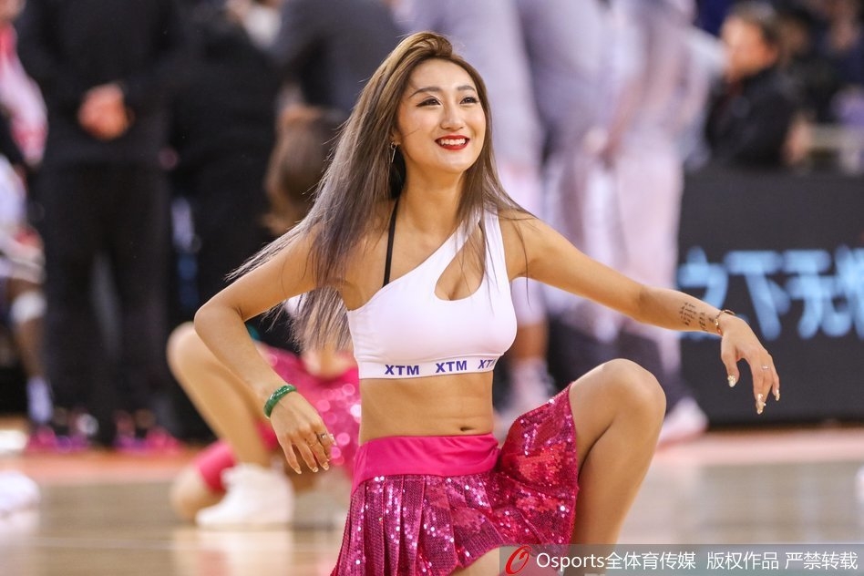 01月08日 沙王冠1/4決賽 利雅得新月vs吉達聯(lián)合 全場(chǎng)錄像回放