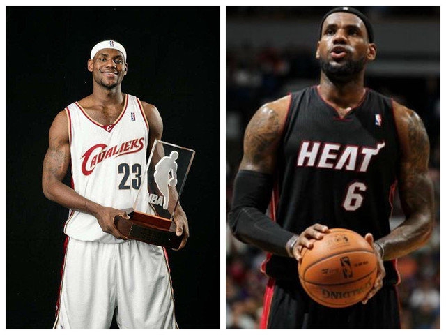 中國排名：丁文一周彥含提升 分列中國第三和第五