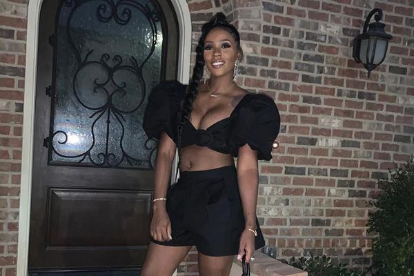 斯洛特：瑞典主帥對伊薩克的保護值得贊賞 會(huì )慢慢幫他找回狀態(tài)