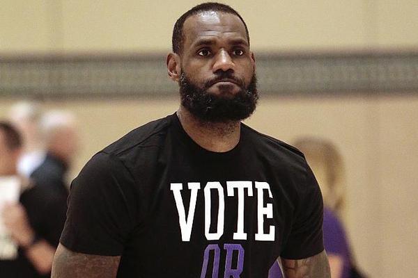 會(huì )考慮再次首發(fā)威少？國王主帥：我們正在考慮所有可能性