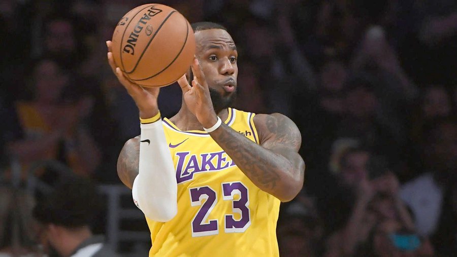 若塔女兒一周歲生日 遺孀曬出三人合照：整整一年了