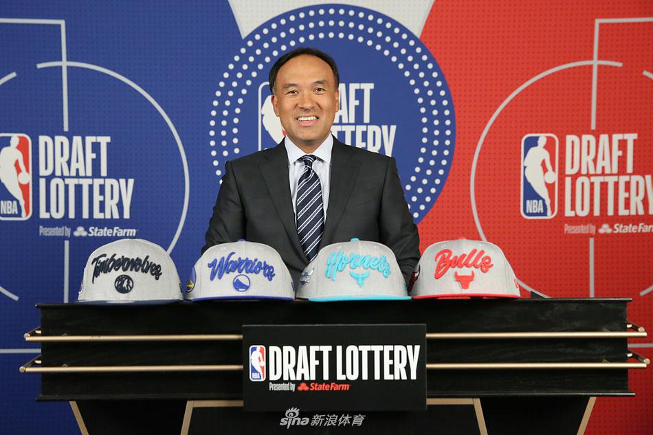 得知哈蘭德續約10年 瓜迪奧拉：再說(shuō)一遍？你確定？