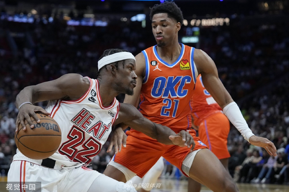 德轉列近10年國王杯冠軍：巴薩5次登頂，皇馬僅在2023年奪冠