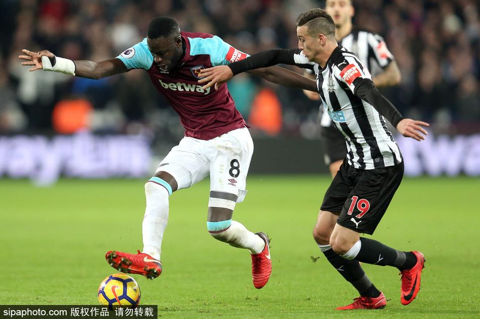 ESPN對特雷·楊加盟奇才交易評級：老鷹B 奇才B