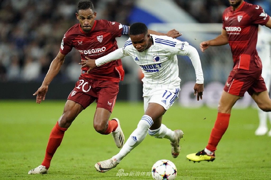 末日公路求生官網(wǎng)在哪下載 最新官方下載安裝地址