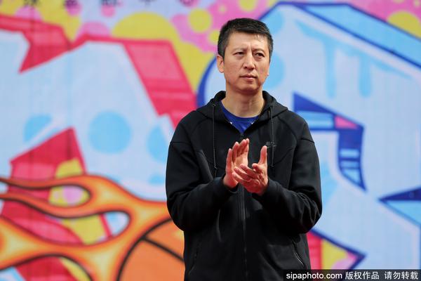 威少各數據控衛排名：得分籃板運動(dòng)戰進(jìn)球第1 助攻第6 搶斷第7