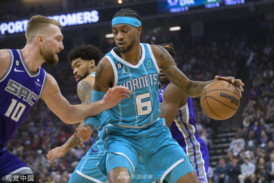 2025年“海洋杯”中國·平潭國際自行車(chē)公開(kāi)賽燃情開(kāi)賽