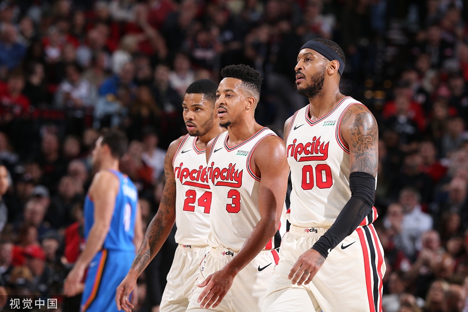 ?？怂梗簹v史證明只要能進(jìn)NBA杯決賽 你就能奪得NBA總冠軍
