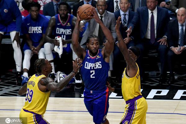 斯洛文尼亞46次罰球95