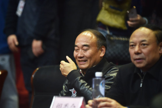 01月08日 CBA常規賽 北控vs上海 全場(chǎng)錄像回放