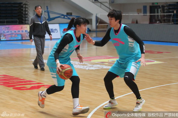 TA：尼科