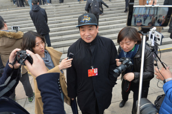AZP憶馬競生涯：歐冠中點(diǎn)球大戰被皇馬淘汰是沉重打擊二怪                                                                2025-10-