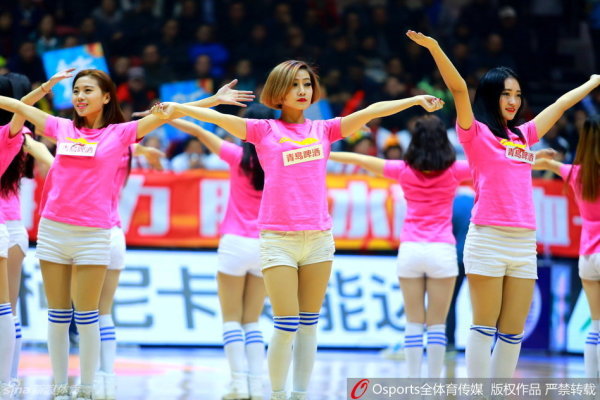 羅馬諾：坎塞洛被推薦給意大利國內外多支球隊，價(jià)格比預期親民