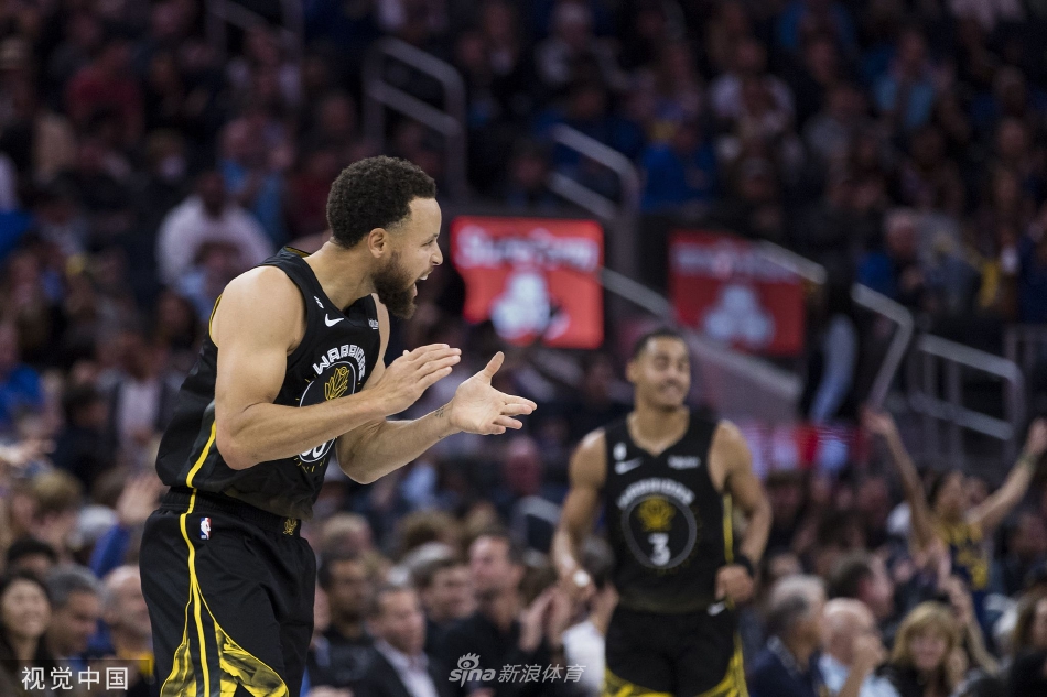 中超11月最佳陣容：法比奧、瓦科領(lǐng)銜，吳曦、王燊超入選