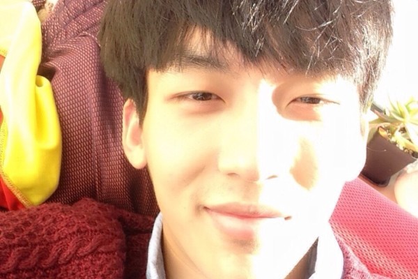 無(wú)限暖暖巨石巖仔馭使應對方法是什么