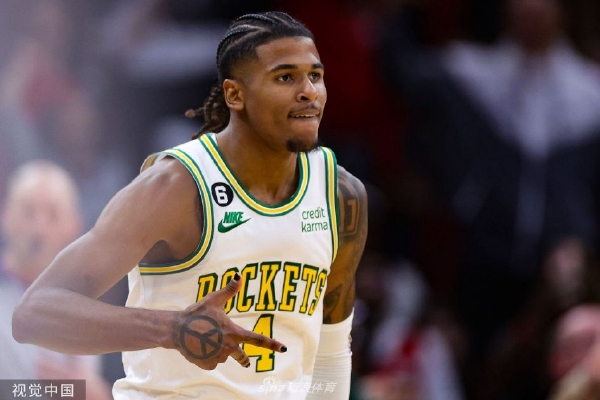 我要追網(wǎng)紅官網(wǎng)在哪下載 最新官方下載安裝地址